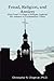 Freud, Religion, and Anxiety by Christopher Chapman