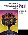 Network Programming with Perl