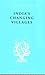 India's Changing Villages by S.C. Dube