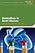 Biomarkers in Heart Disease [Paperback] [May 20, 2008] de Lemos