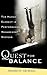 Quest for Balance: The Huma...