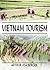 Vietnam Tourism