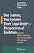 One Country, Two Systems, Three Legal Orders - Perspectives of Evolution: Essays on Macau's Autonomy after the Resumption of Sovereignty by China