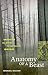 Anatomy of a Beast: Obsession and Myth on the Trail of Bigfoot