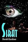 Sirat