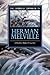 The Cambridge Companion to Herman Melville by Robert S. Levine