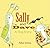 Sally and Dave, a Slug Story