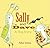Sally and Dave, a Slug Story
