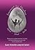 Journeys to Healing Spirit- Mind- Body: Taking You to a Whole New Level In Loving And Appreciating You As You Begin to See Yourself Grow
