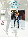 Cross Country Skiing Cross Country Skiing