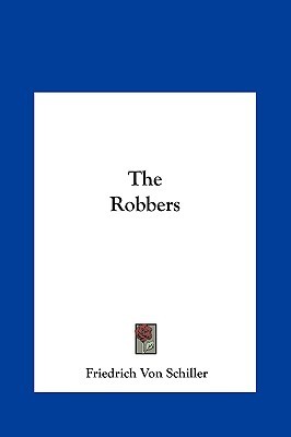 The Robbers the Robbers