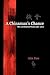 A Chinaman's Chance by Alex Kuo