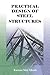 Practical Design of Steel Structures