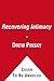 Recovering Intimacy by Drew Pinsky