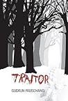 Traitor