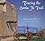 Tracing the Santa Fe Trail: Today's Views, Yesterday's Voices