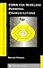 Cdma for Wireless Personal Communications (Artech House Mobile Communications Series)