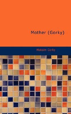 Mother