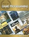 Best of Game Programming Gems