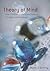 Theory Of Mind (International Texts in Developmental Psychology)