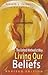 Living Our Beliefs by Kenneth L. Carder