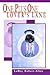 One Plus One Lover's Lane by Leroy Robert Allen