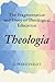 Theologia: The Fragmentatio...