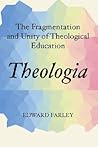 Theologia: The Fr...