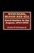 Wine-Dark, Blood Red Sea by Charles W. Koburger Jr.