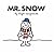 Mr. Snow
