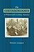 The Boardinghouse in Nineteenth-Century America by Wendy Gamber
