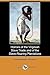 Horrors of the Virginian Slave Trade and of the Slave-Rearing Plantations