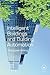 Intelligent Buildings and Building Automation