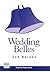Wedding Belles