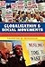 Globalization and Social Movements: Islamism, Feminism, and the Global Justice Movement