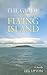 The Guide To The Flying Island