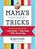 Mama's Little Book of Tricks