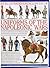 An Illustrated Encyclopedia by Digby Smith