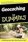 Geocaching For Dummies