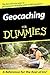Geocaching For Dummies