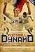 Football Dynamo