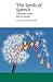 The Seeds of Speech by Jean Aitchison