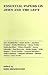 Essential Papers on Jews and the Left