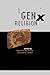 GenX Religion