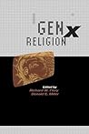 GenX Religion