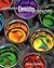 Introduction to Chemistry for Biology Students, An