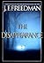 The Disappearance Set by J.F. Freedman