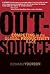 OutSource: Competing in the...