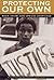 Protecting Our Own: Race, Crime, and African Americans (Perspectives on a Multiracial America)