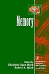 Memory (Handbook of Perception and Cognition, Second Edition)